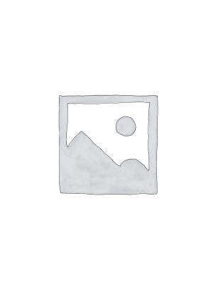 Test My