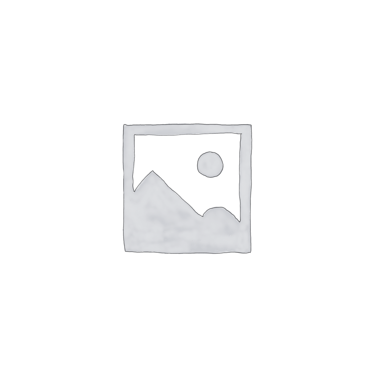 Test My